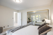 Photo 4 for 3743 E Little Cottonwood Ln