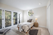 Photo 4 for 3743 E Little Cottonwood Ln