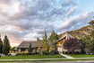 Photo 1 for 3743 E Little Cottonwood Ln