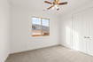 Photo 4 for 3594 W 185 N