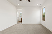 Photo 3 for 3594 W 185 N