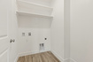 Photo 5 for 3594 W 185 N