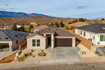 Photo 1 for 3594 W 185 N