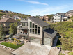 Photo 1 for 14902 S Saddle Leaf Ct