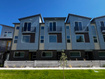 Photo 1 for 4132 S Winder Ward Dr #2-120