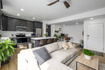 Photo 1 for 8345 S Iris Lumi Ln #304