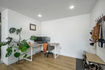 Photo 4 for 8345 S Iris Lumi Ln #304
