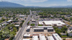 Photo 4 for 4356 S 900 E