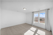 Photo 4 for 653 W Rosa Ln