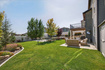 Photo 6 for 778 N Alta View Dr