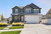 Photo 1 for 778 N Alta View Dr