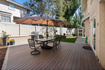 Photo 6 for 3985 S Arco Cir