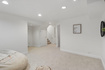 Photo 5 for 3985 S Arco Cir