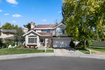 Photo 1 for 3985 S Arco Cir