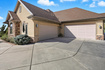 Photo 6 for 422 W 1300 N
