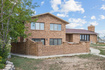 Photo 1 for 811 E 3250 S