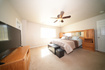 Photo 4 for 15057 S Winged Bluff Ln