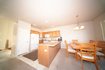 Photo 3 for 15057 S Winged Bluff Ln