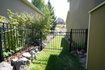 Photo 6 for 15057 S Winged Bluff Ln