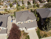 Photo 1 for 15057 S Winged Bluff Ln