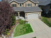 Photo 1 for 15057 S Winged Bluff Ln