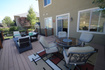 Photo 5 for 15057 S Winged Bluff Ln