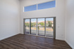 Photo 3 for 443  Kane Creek Blvd #b211
