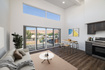 Photo 1 for 443  Kane Creek Blvd #b211