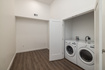 Photo 6 for 443  Kane Creek Blvd #b211