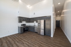 Photo 2 for 443  Kane Creek Blvd #b211