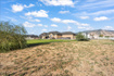 Photo 6 for 3949 N Rose Springs Rd