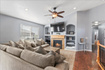 Photo 2 for 3949 N Rose Springs Rd