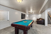 Photo 4 for 3949 N Rose Springs Rd