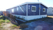Photo 1 for 126 N 500 E #80