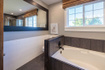 Photo 4 for 9389 S Cameo Park Cir