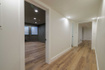 Photo 5 for 9389 S Cameo Park Cir