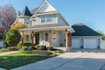 Photo 1 for 9389 S Cameo Park Cir