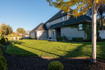 Photo 6 for 9389 S Cameo Park Cir