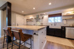 Photo 2 for 9389 S Cameo Park Cir
