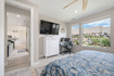 Photo 4 for 1406 N Highland Pkwy