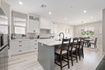 Photo 2 for 1406 N Highland Pkwy