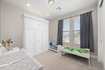 Photo 5 for 1406 N Highland Pkwy