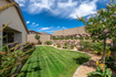 Photo 6 for 1406 N Highland Pkwy