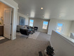 Photo 4 for 10727 N Dosh Ln #7