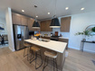 Photo 1 for 10727 N Dosh Ln #7
