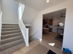 Photo 3 for 10727 N Dosh Ln #7