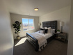 Photo 5 for 10727 N Dosh Ln #7