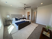 Photo 6 for 10727 N Dosh Ln #7