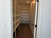 Photo 3 for 1538 N Cozy Ln #6