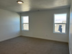 Photo 6 for 1538 N Cozy Ln #6